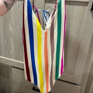 O’Neill One Piece - Size S